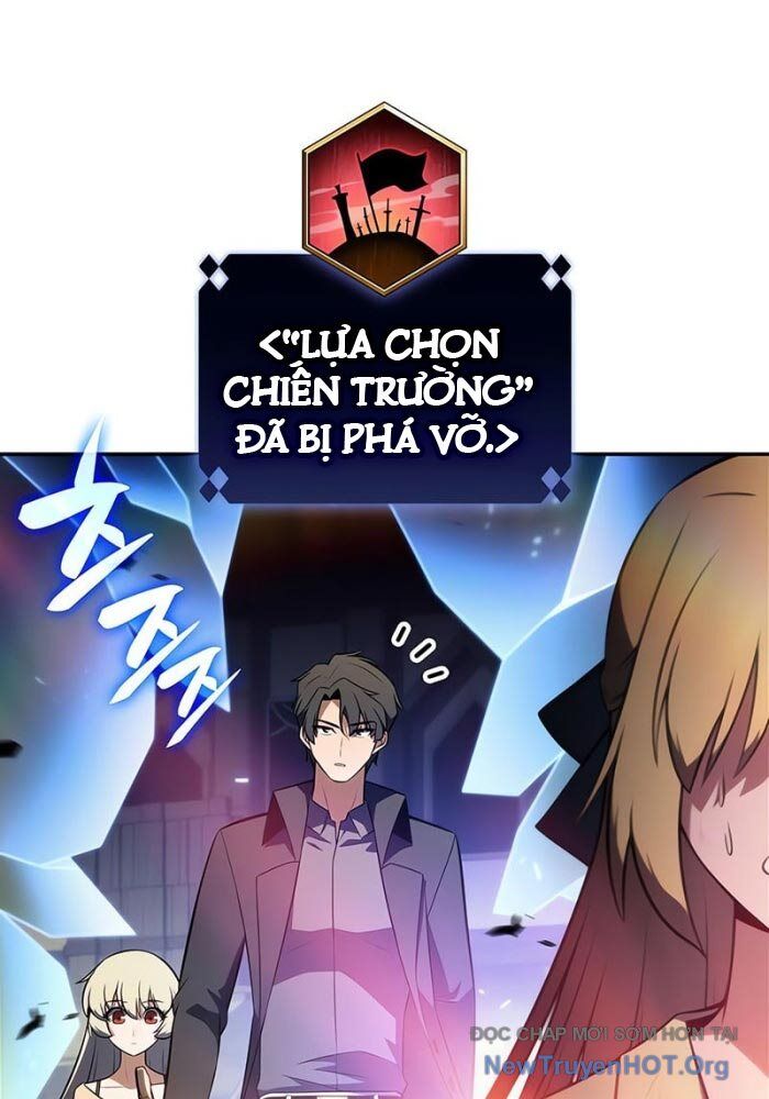 Người Chơi Mới Cấp Tối Đa Chương 223 Ảnh 58
