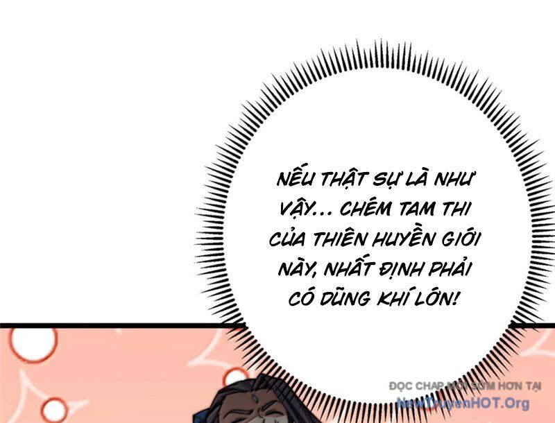 Chưởng Môn Khiêm Tốn Chút Chương 554 Ảnh 33