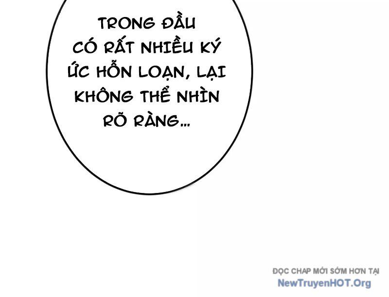 Chưởng Môn Khiêm Tốn Chút Chương 554 Ảnh 56