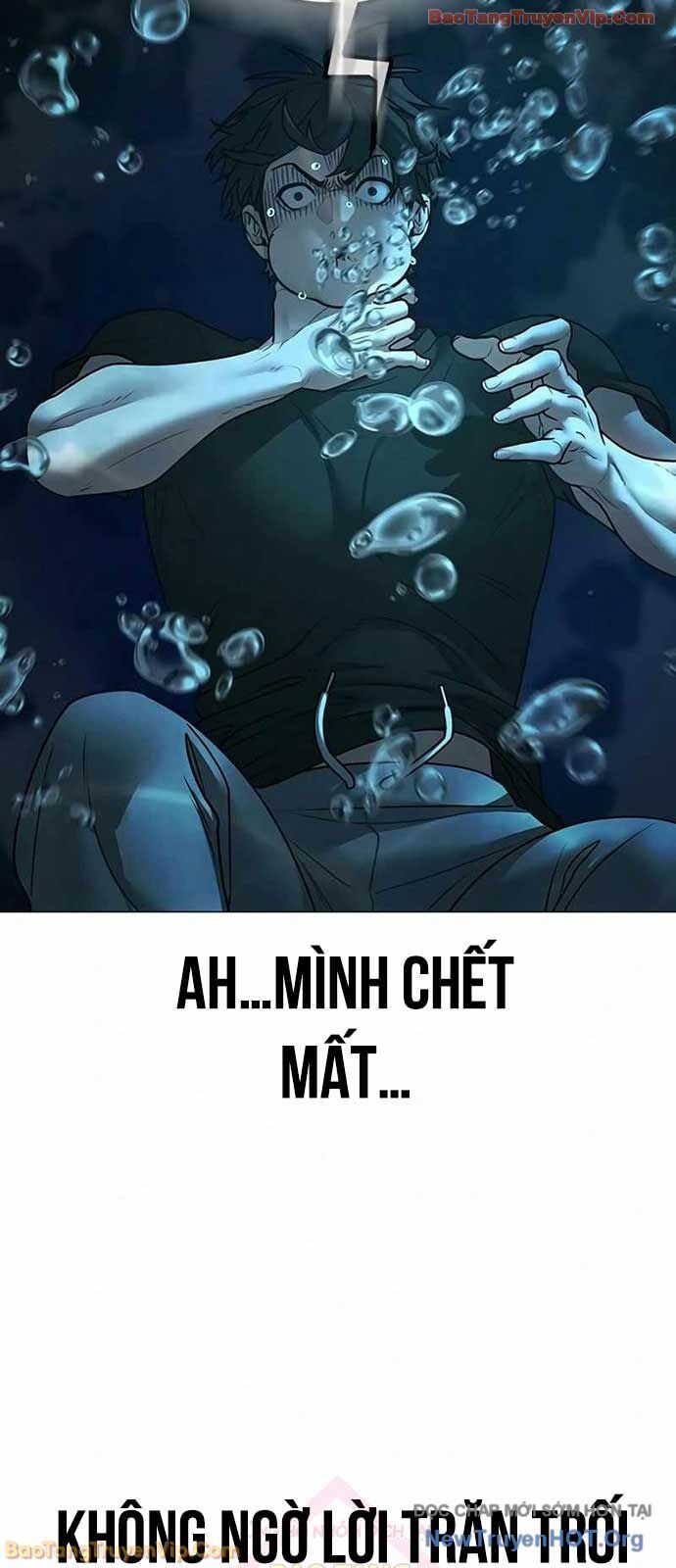 Nhiệm Vụ Đời Thật Chương 170 Ảnh 30