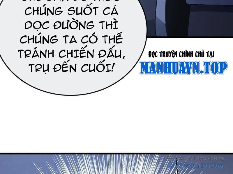 Mệnh Luân Chi Chủ! Khi Dị Biến Giáng Lâm Nhân Gian! Chương 160 Ảnh 83