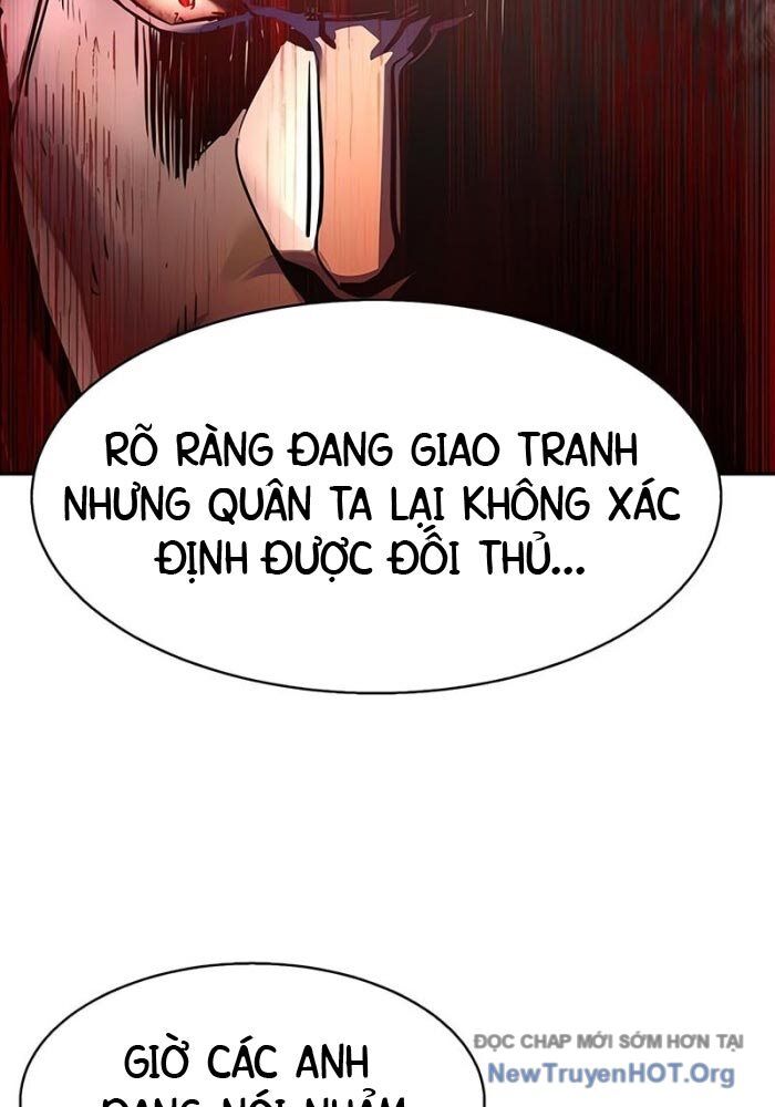 Bạn Học Tôi Là Lính Đánh Thuê Chương 254 Ảnh 105