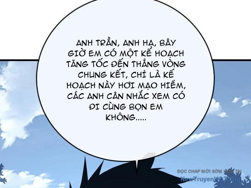 Mệnh Luân Chi Chủ! Khi Dị Biến Giáng Lâm Nhân Gian! Chương 160 Ảnh 35