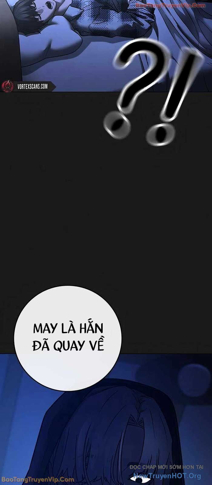 Nhiệm Vụ Đời Thật Chương 169 Ảnh 115