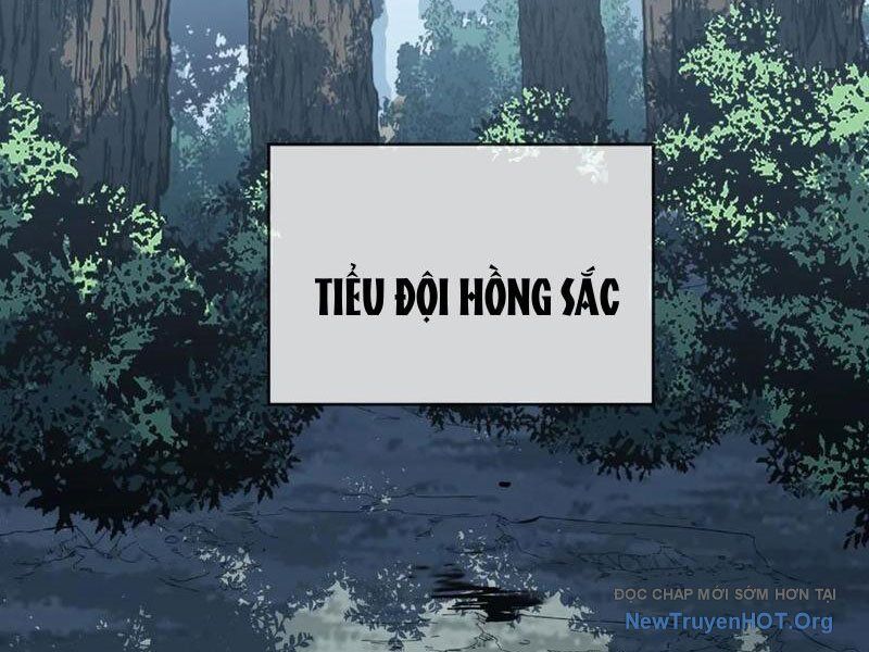 Mệnh Luân Chi Chủ! Khi Dị Biến Giáng Lâm Nhân Gian! Chương 160 Ảnh 6
