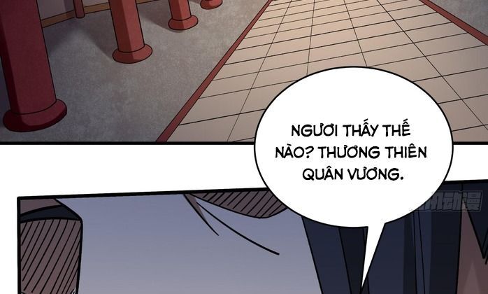 Tuyệt Thế Võ Thần Chương 1052 Ảnh 38