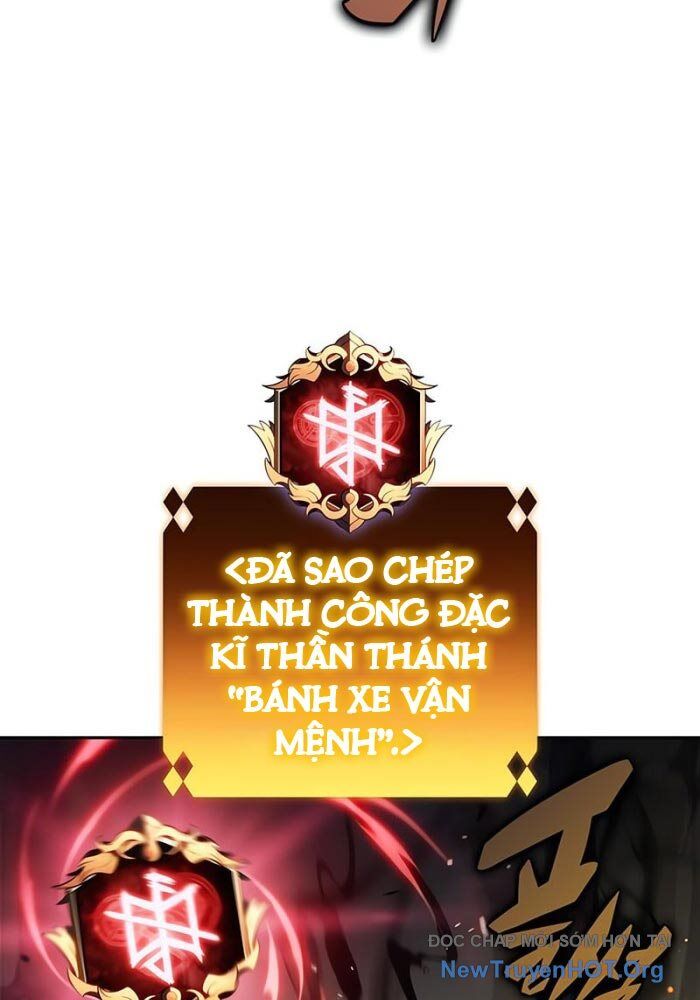 Người Chơi Mới Cấp Tối Đa Chương 223 Ảnh 46