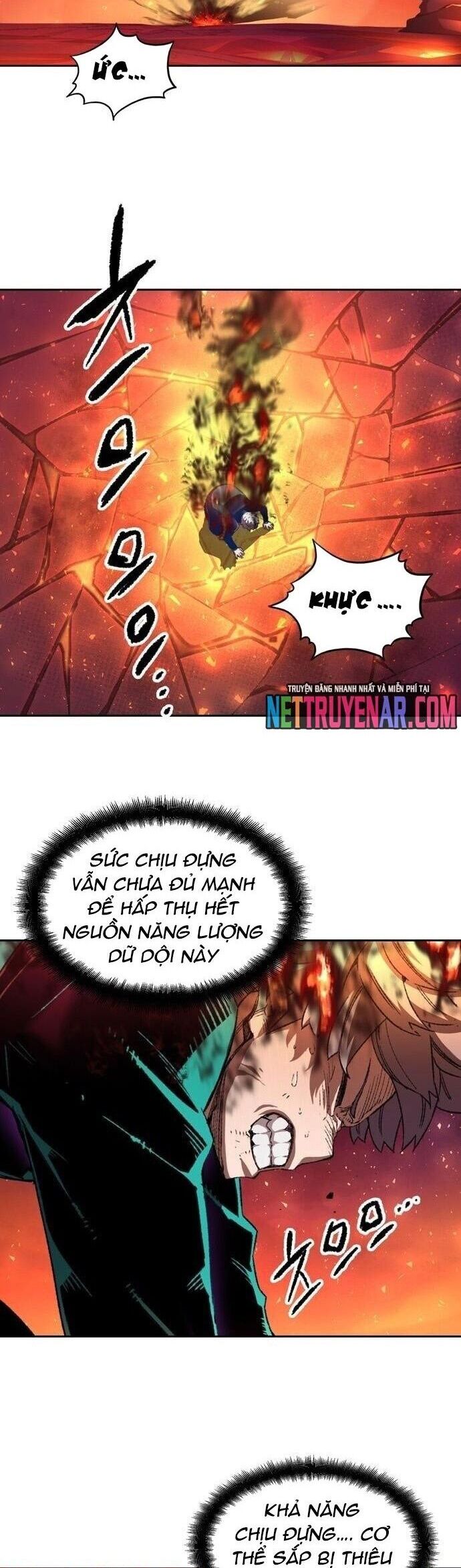 Cổ Vật Tối Thượng Chương 91 Ảnh 3