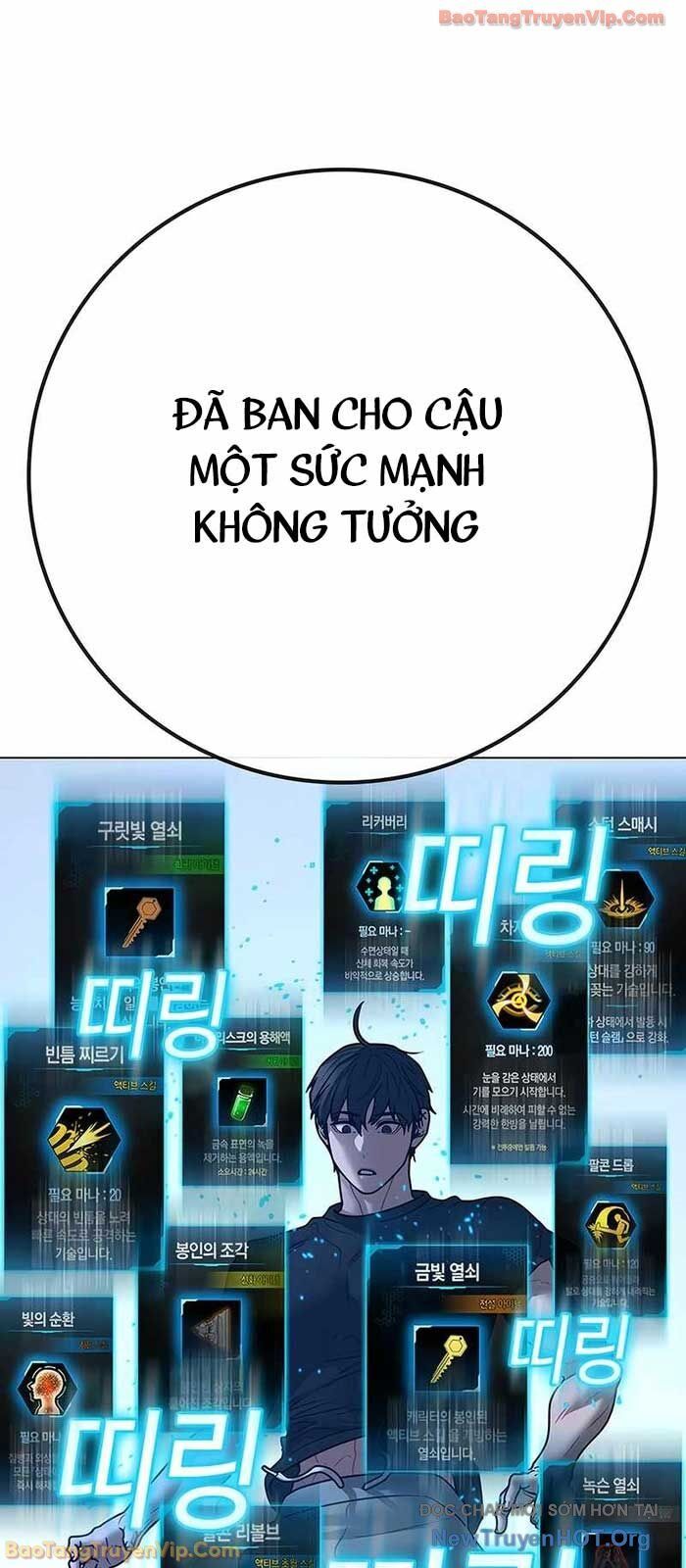Nhiệm Vụ Đời Thật Chương 169 Ảnh 127