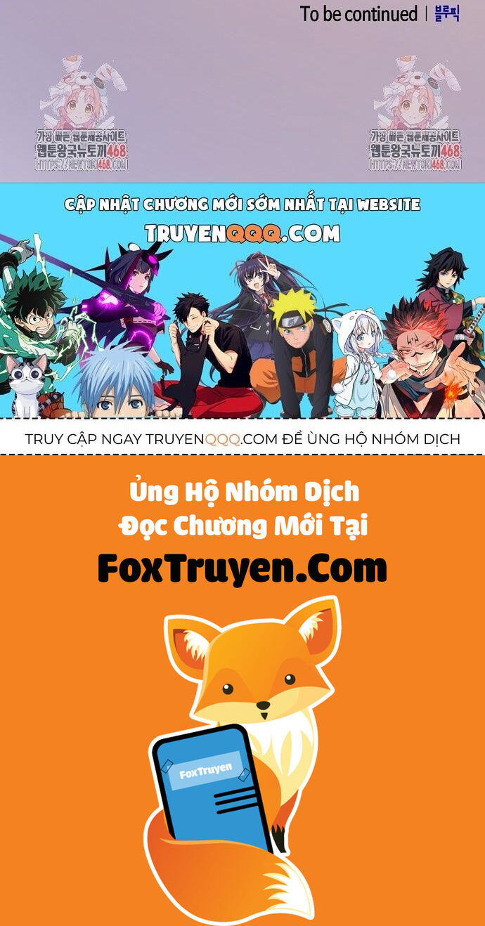Nền Văn Minh Nebula Chương 107 Ảnh 56