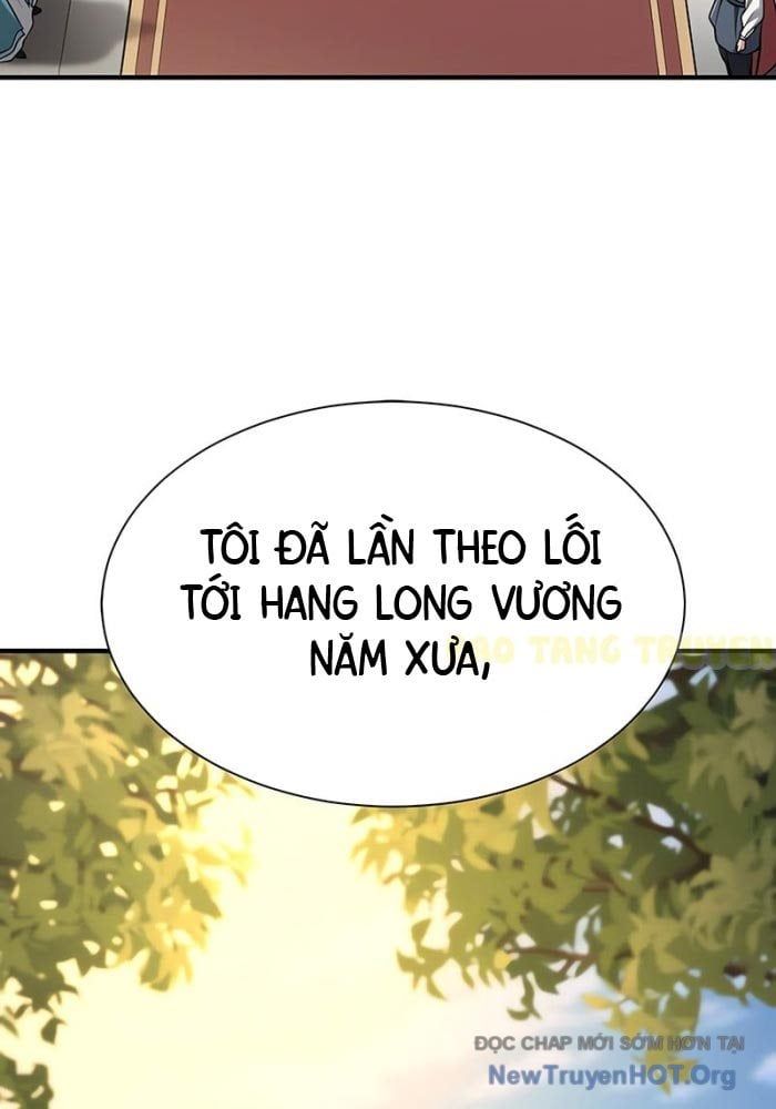 Bậc Thầy Thiết Kế Điền Trang Chương 208 Ảnh 22