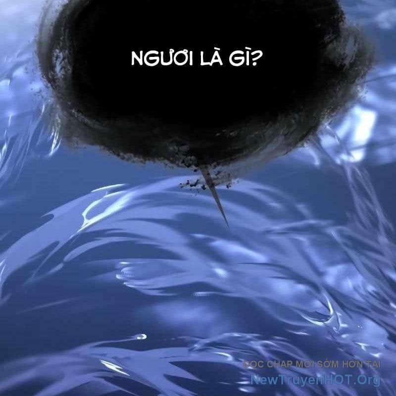 NgụC TốI Black Haze Chương 38 Ảnh 22