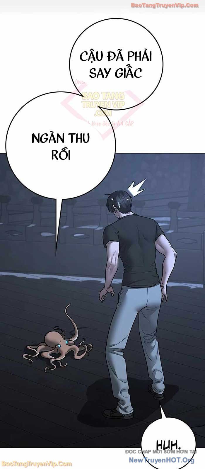 Nhiệm Vụ Đời Thật Chương 169 Ảnh 117