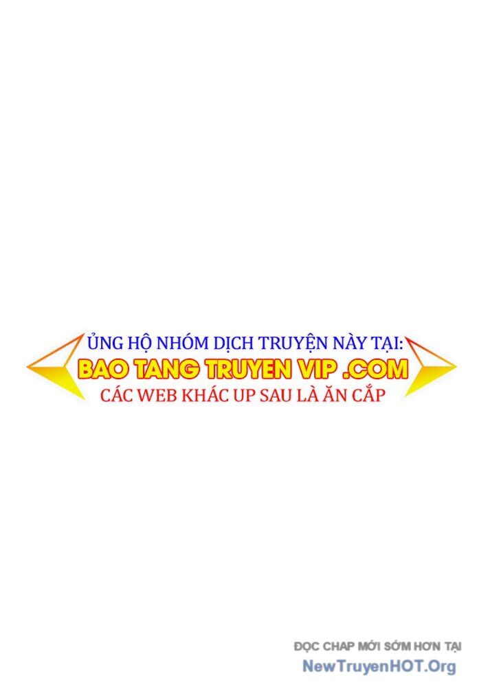 Người Chơi Mới Cấp Tối Đa Chương 223 Ảnh 55