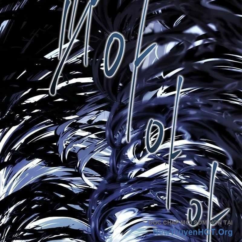 NgụC TốI Black Haze Chương 38 Ảnh 39