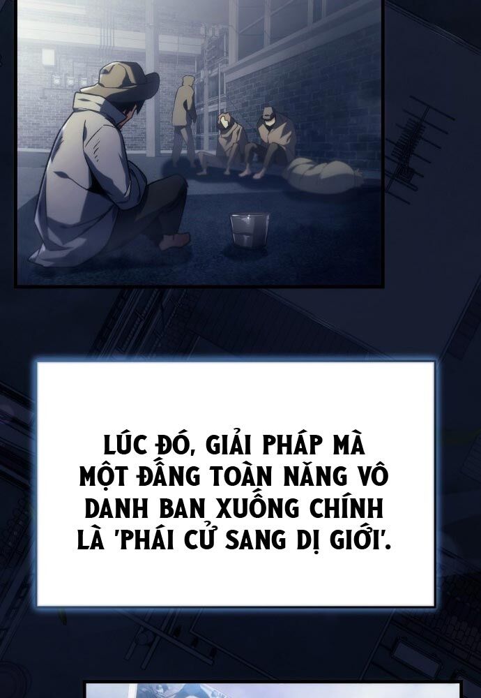 Thần Thịnh Vượng Chương 1 Ảnh 68