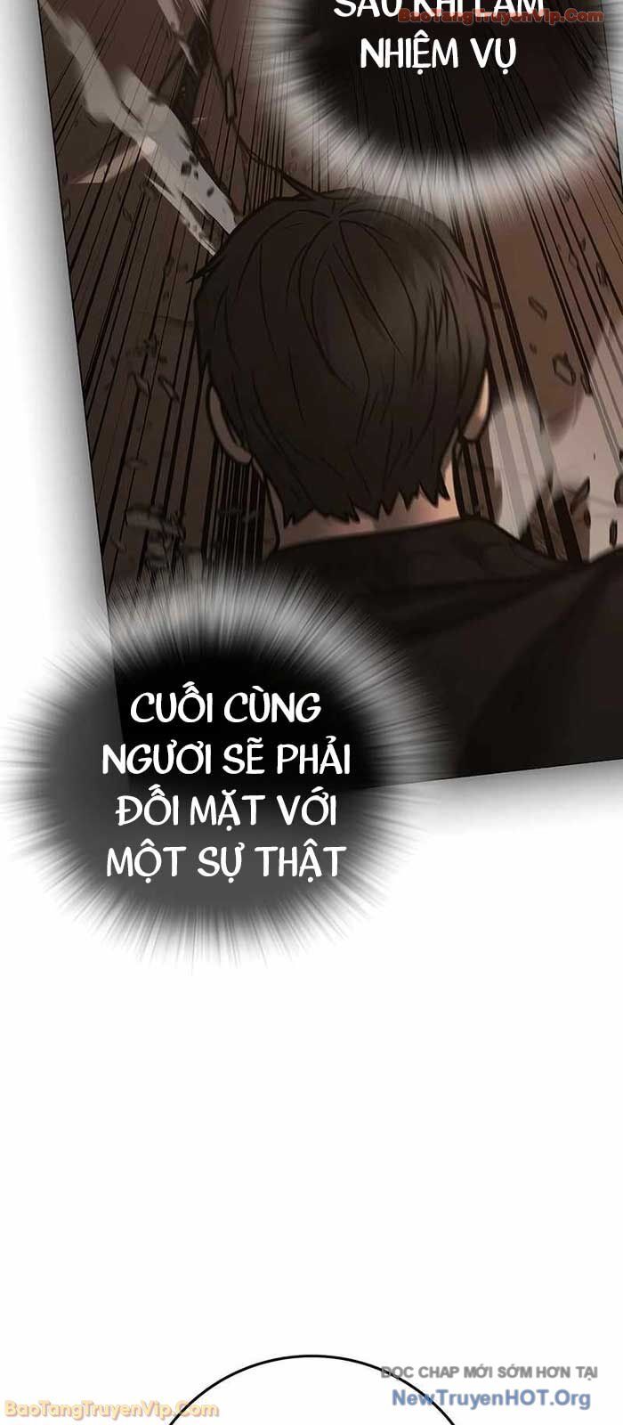 Nhiệm Vụ Đời Thật Chương 169 Ảnh 31