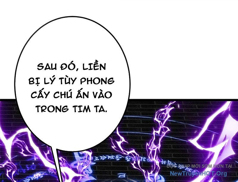 Chưởng Môn Khiêm Tốn Chút Chương 554 Ảnh 57