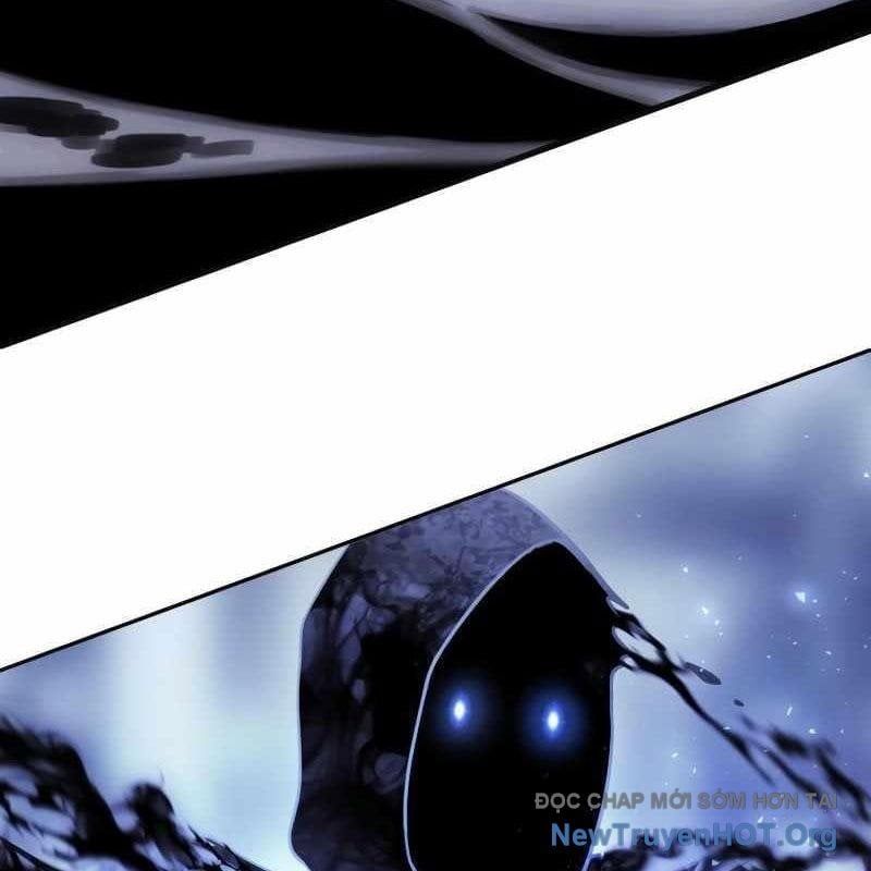 NgụC TốI Black Haze Chương 38 Ảnh 18