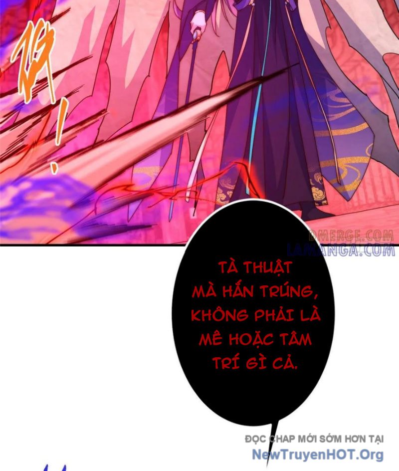 Chưởng Môn Khiêm Tốn Chút Chương 548 Ảnh 70