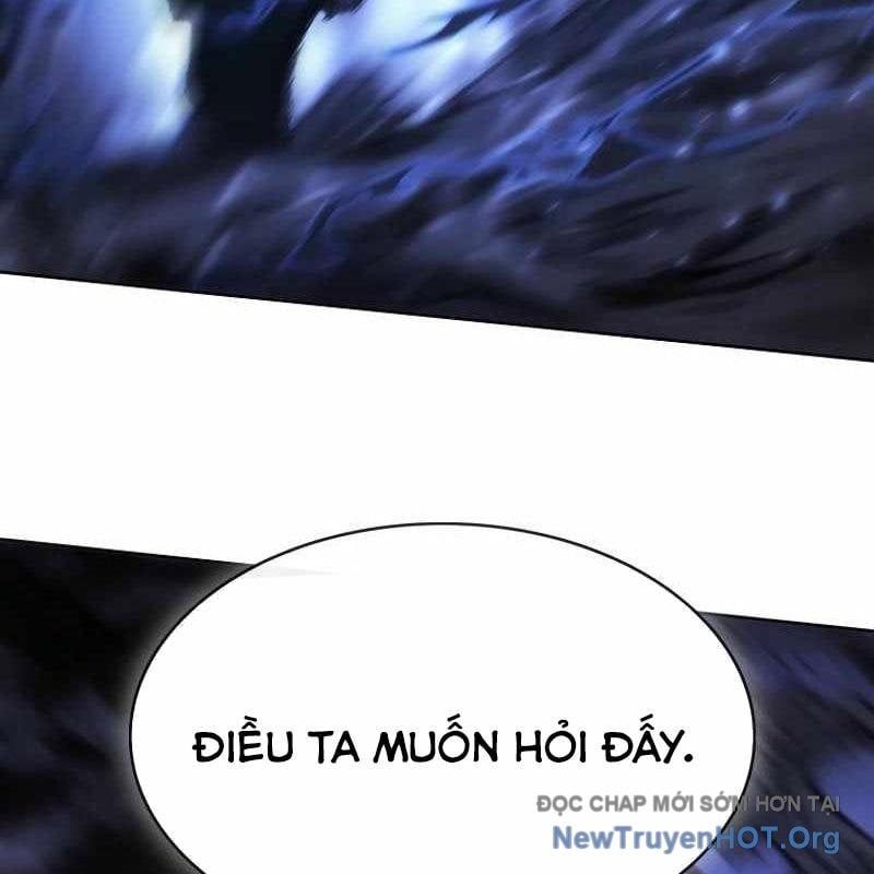 NgụC TốI Black Haze Chương 38 Ảnh 26