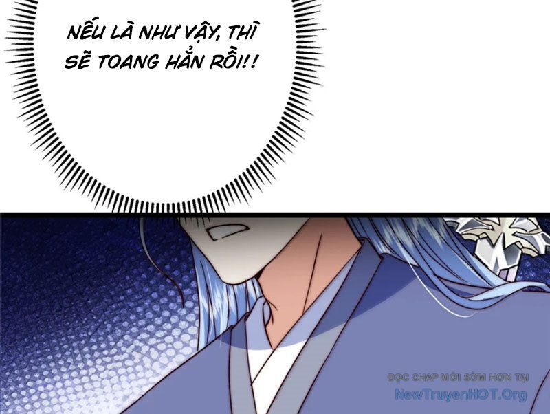 Chưởng Môn Khiêm Tốn Chút Chương 554 Ảnh 121
