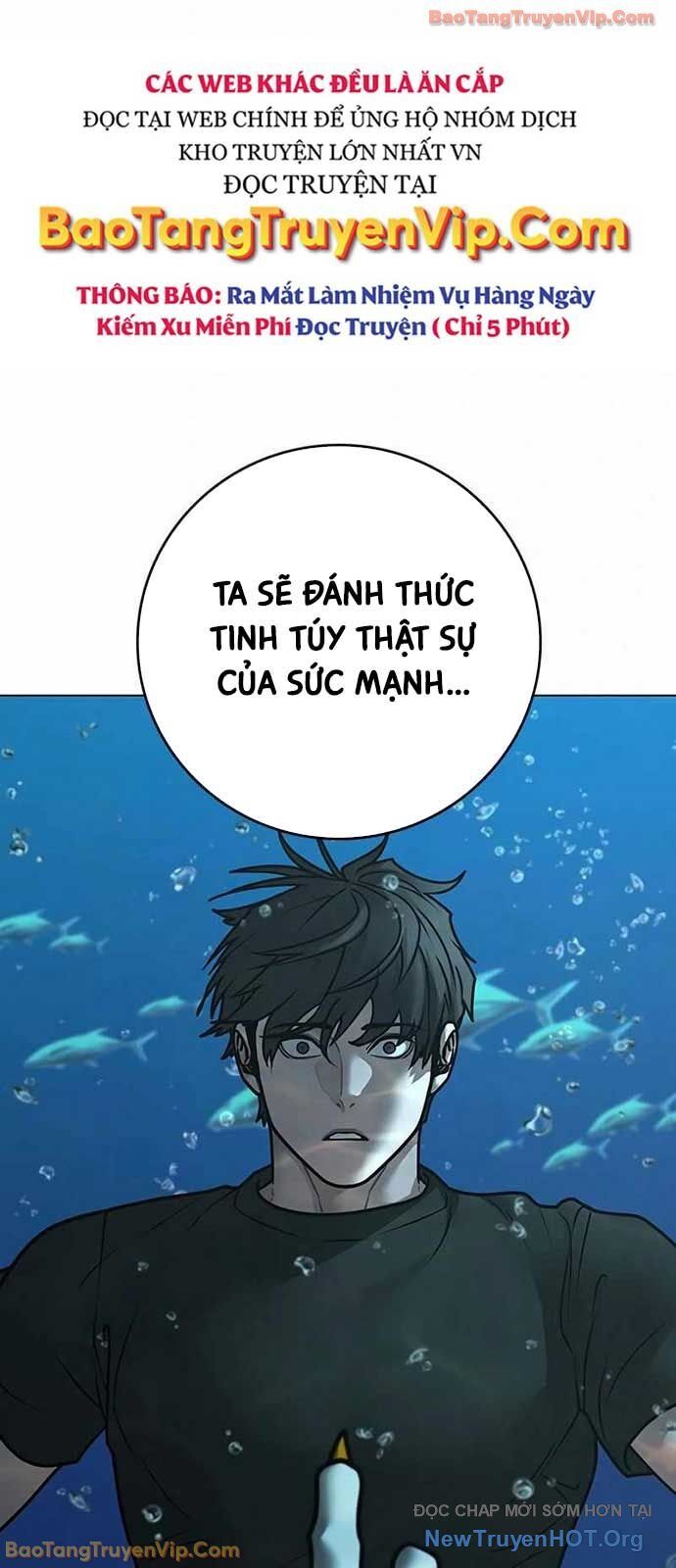 Nhiệm Vụ Đời Thật Chương 170 Ảnh 52
