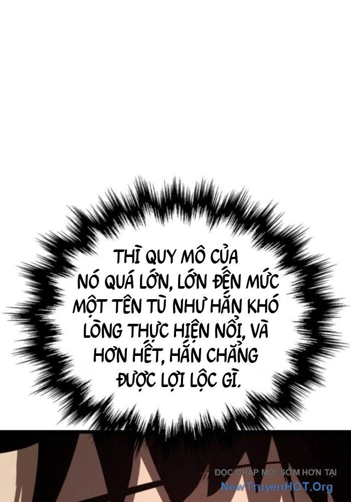 Quản Giáo Số 0 Chương 22 Ảnh 27