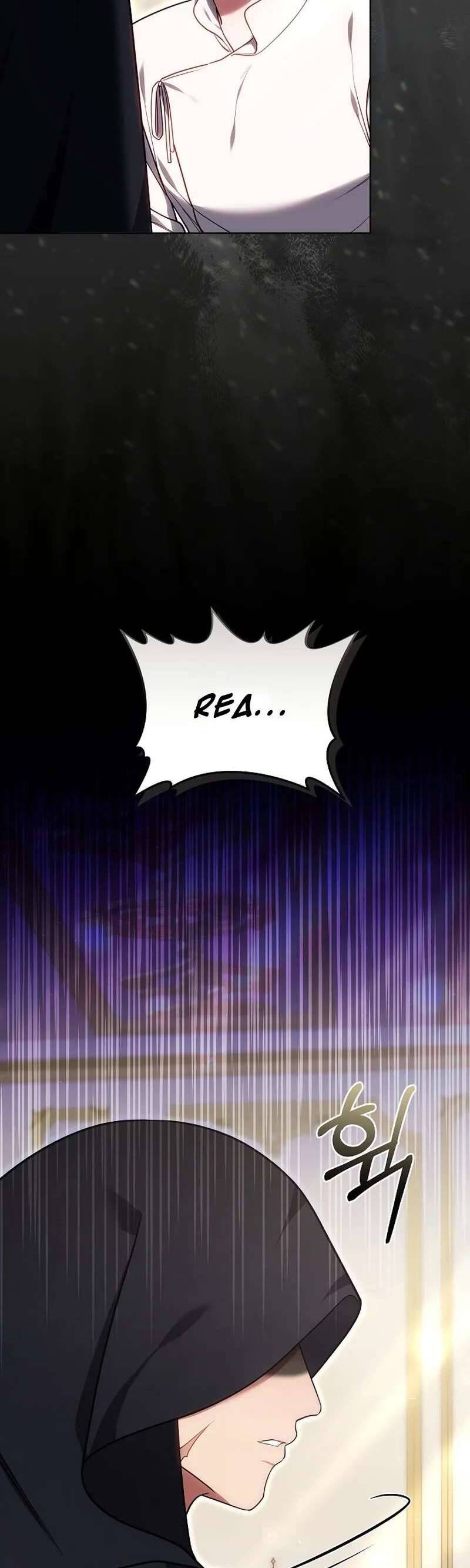 Tôi Đã Nuôi Dưỡng Mầm Mống Của Tội Ác Chương 8 Ảnh 56