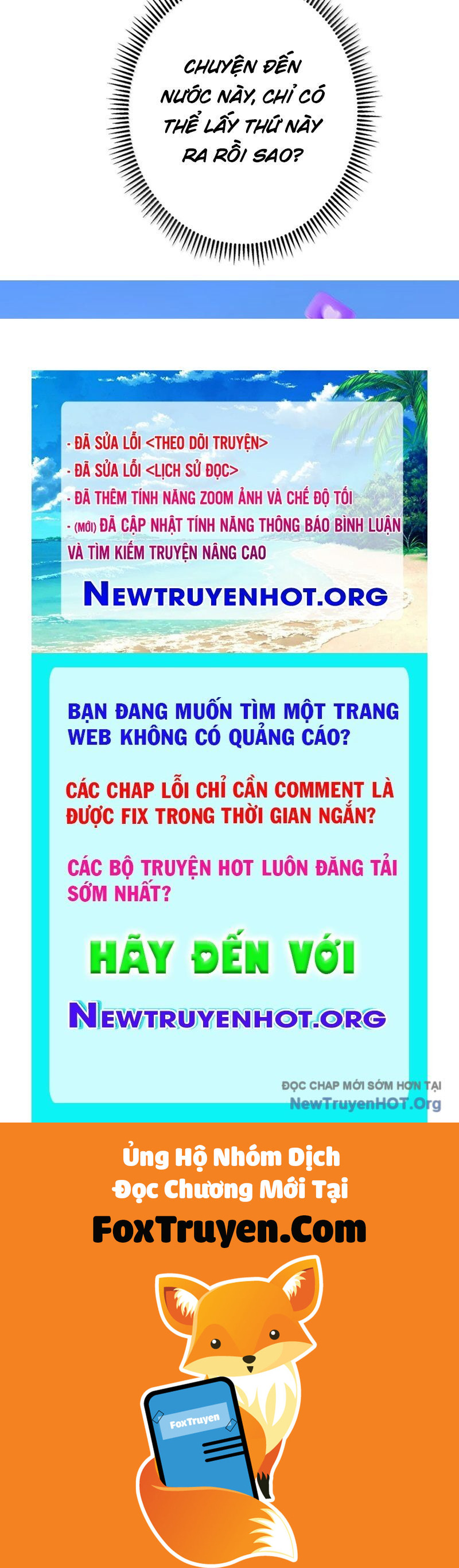 Chưởng Môn Khiêm Tốn Chút Chương 554 Ảnh 125