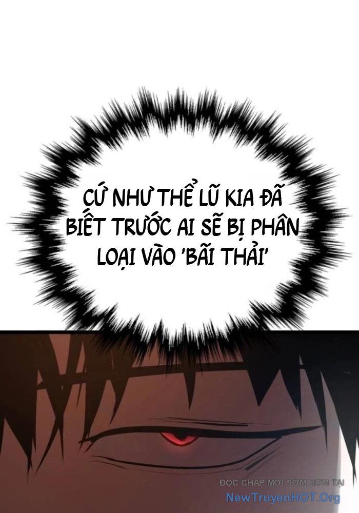 Quản Giáo Số 0 Chương 22 Ảnh 68