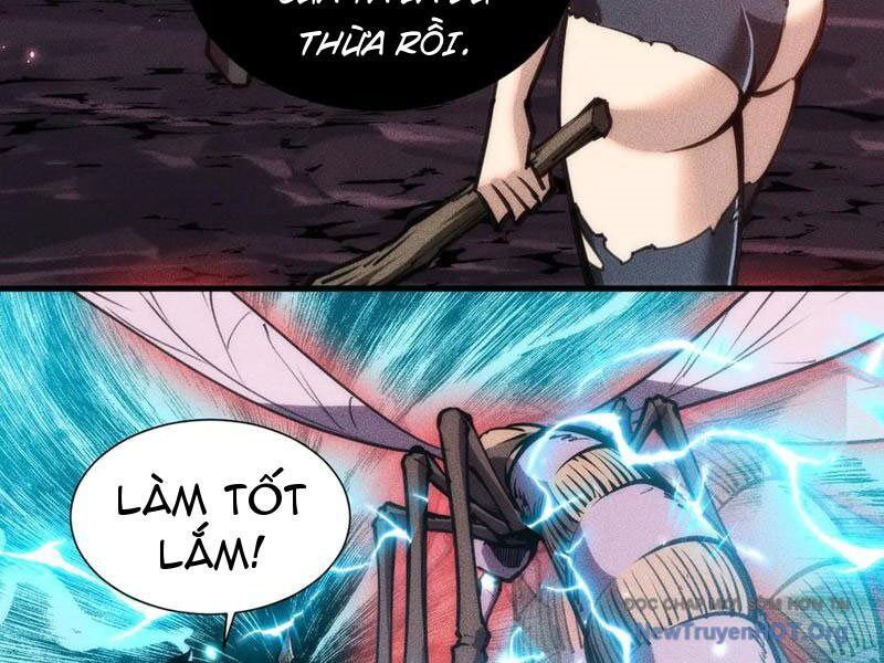 Mạt Thế: Nhân Hoàng Phiên Mời Chư Vị Nữ Đồ Đệ Nhập Tọa Chương 30 Ảnh 47