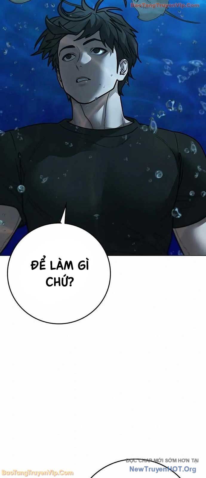 Nhiệm Vụ Đời Thật Chương 170 Ảnh 46