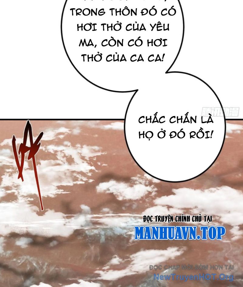 Chưởng Môn Khiêm Tốn Chút Chương 548 Ảnh 27