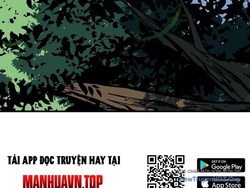 Mệnh Luân Chi Chủ! Khi Dị Biến Giáng Lâm Nhân Gian! Chương 160 Ảnh 67