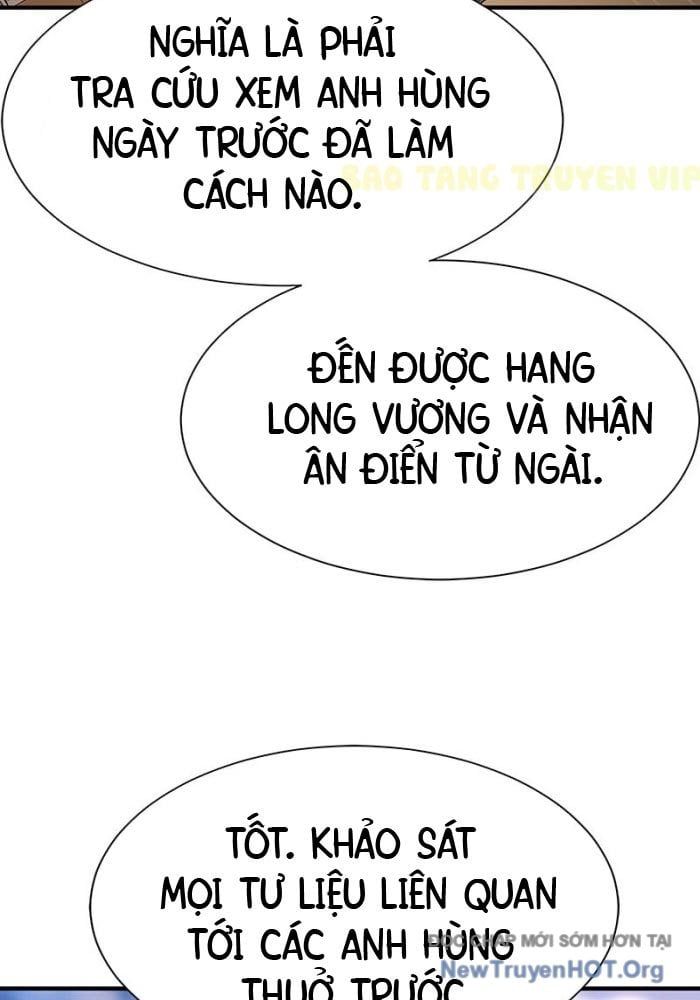 Bậc Thầy Thiết Kế Điền Trang Chương 208 Ảnh 26