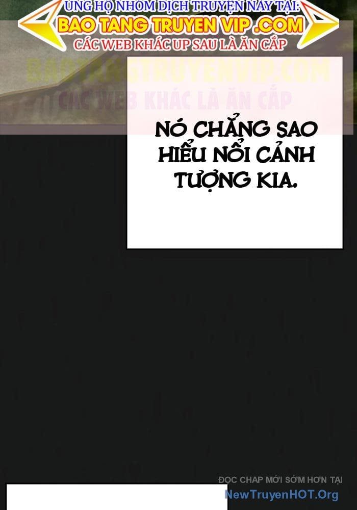 Nhiệm Vụ Đời Thật Chương 167 Ảnh 11
