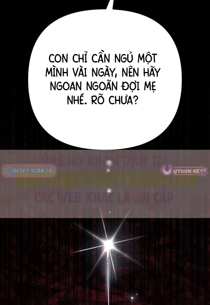 Thần Thịnh Vượng Chương 1 Ảnh 128