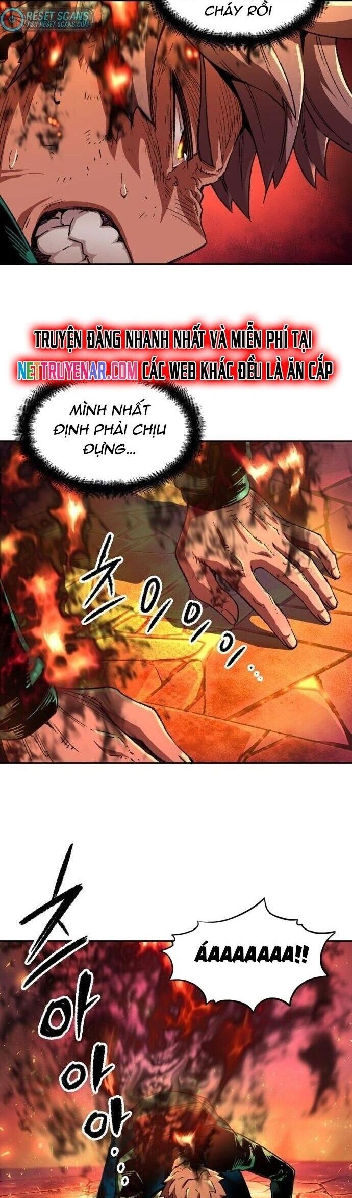 Cổ Vật Tối Thượng Chương 91 Ảnh 4