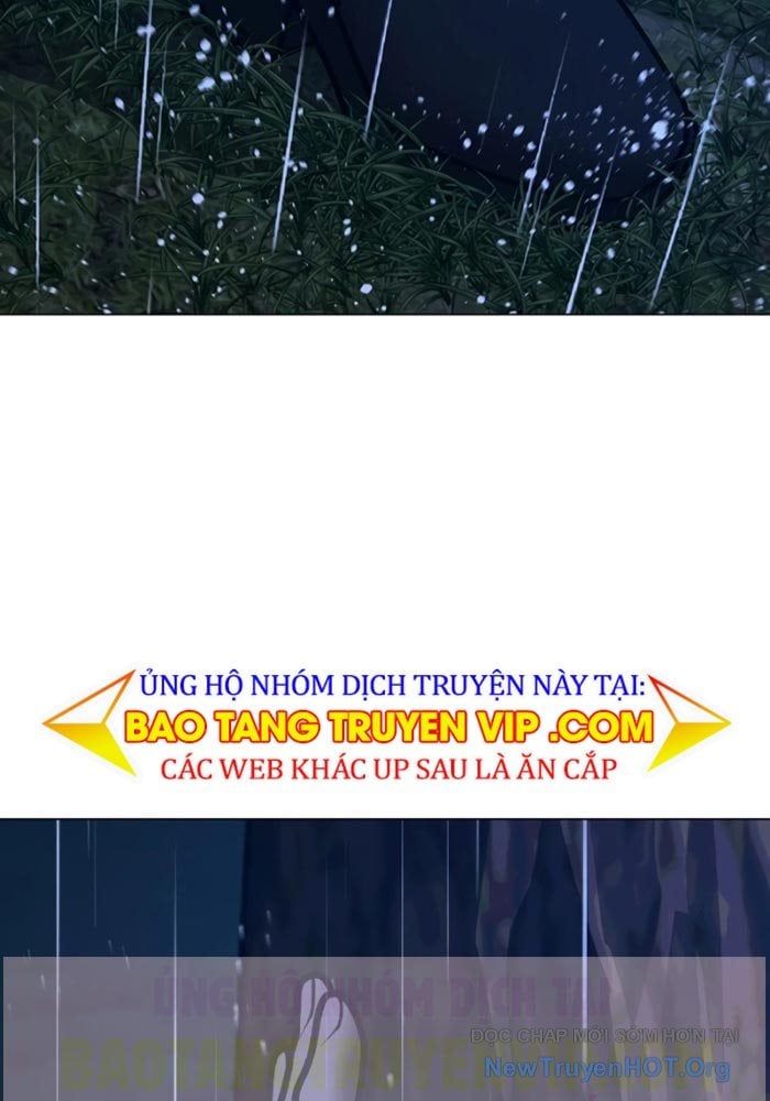 Nhiệm Vụ Đời Thật Chương 167 Ảnh 209