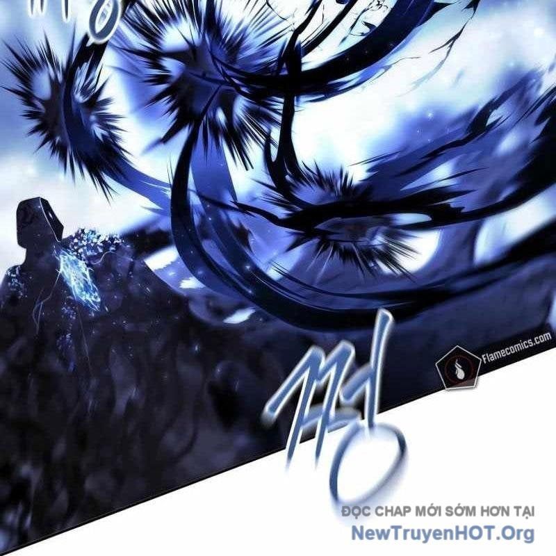 NgụC TốI Black Haze Chương 38 Ảnh 35