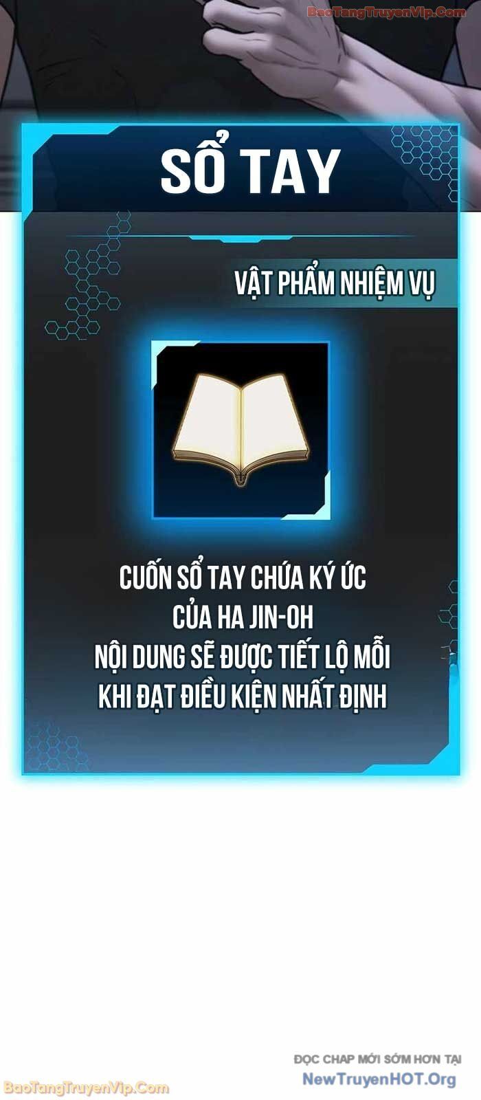 Nhiệm Vụ Đời Thật Chương 169 Ảnh 37