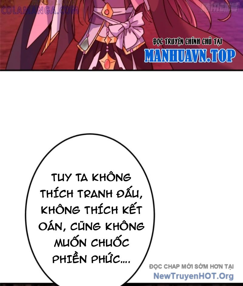 Chưởng Môn Khiêm Tốn Chút Chương 548 Ảnh 77