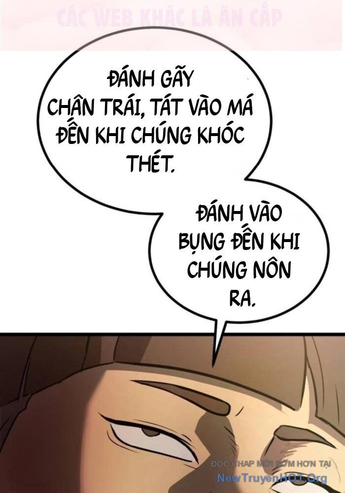 Quản Giáo Số 0 Chương 22 Ảnh 64