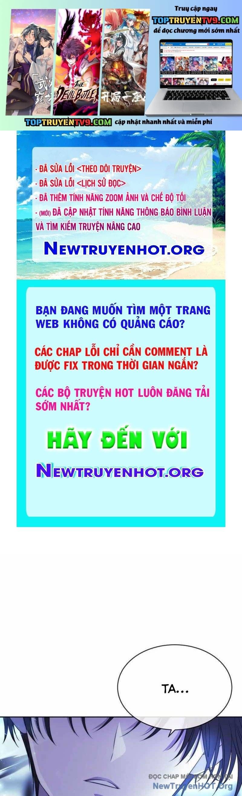 NgụC TốI Black Haze Chương 38 Ảnh 3