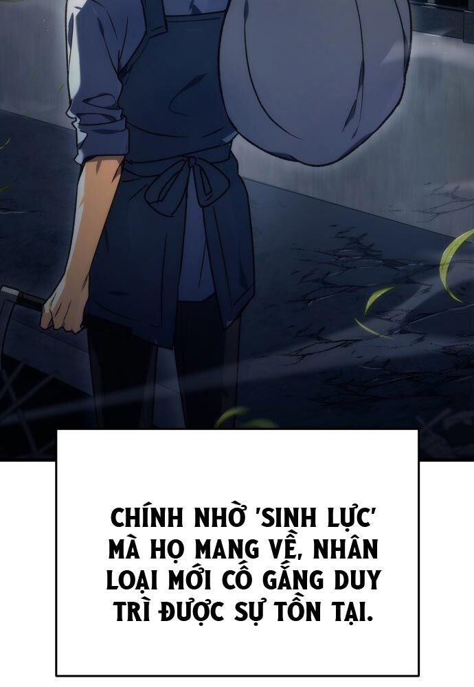 Thần Thịnh Vượng Chương 1 Ảnh 72