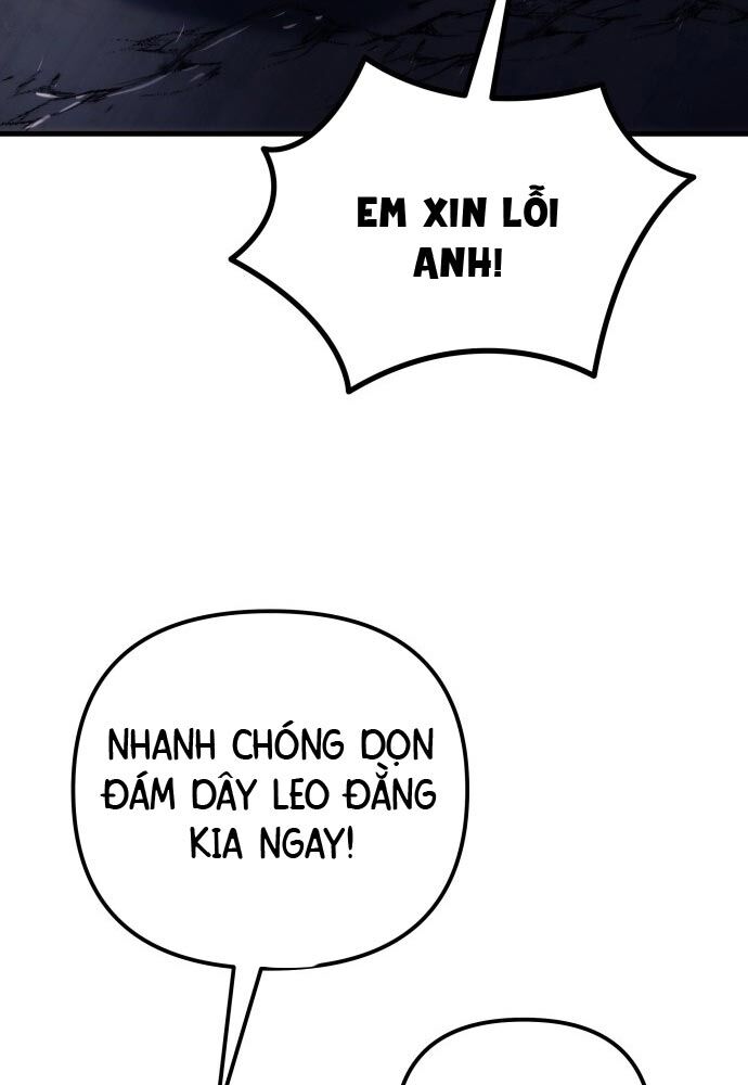 Thần Thịnh Vượng Chương 1 Ảnh 43