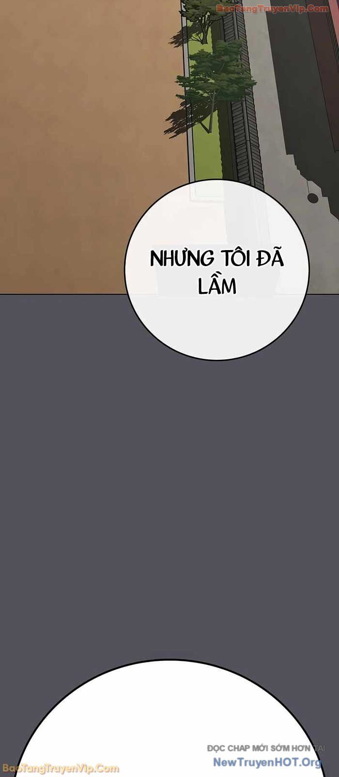 Nhiệm Vụ Đời Thật Chương 169 Ảnh 60