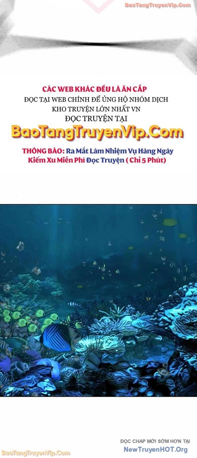 Nhiệm Vụ Đời Thật Chương 170 Ảnh 38