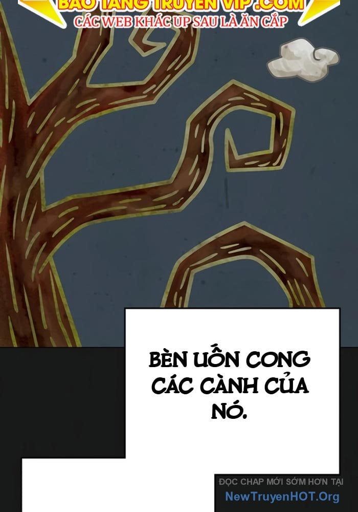 Nhiệm Vụ Đời Thật Chương 167 Ảnh 15